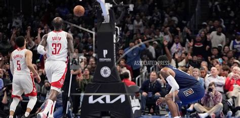 Kings vs. Clippers Prediction, Odds & Best Bet for November 29.